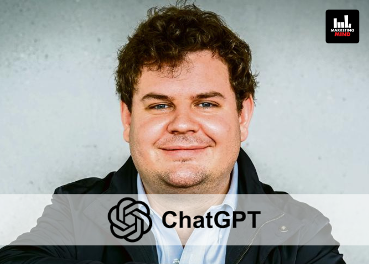 OpenAI VP Nick Turley Rejects Talk Of Live Ads Inside ChatGPT