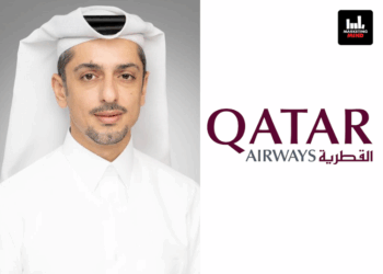 Qatar Airways Group Appoints Hamad Ali Al-Khater As Group CEO