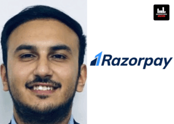 Akshayy Batra Elevates To Director, International Banking Alliances & Airport Ecosystem At Razorpay