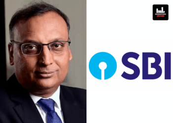 Ravi Ranjan SBI Managing Director
