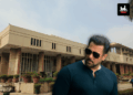 Salman Khan Moves Delhi High Court Seeking Protection Of Personality Rights