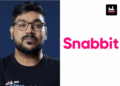 Aayush Vyas Joins Snabbit As Head Of Brand Marketing