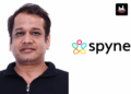 Spyne Appoints Jatin Jain As Head Of Technology & AI