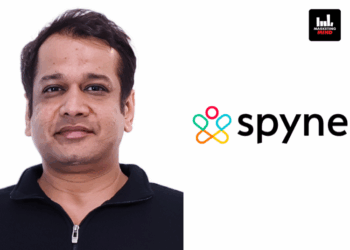 Spyne Appoints Jatin Jain As Head Of Technology & AI