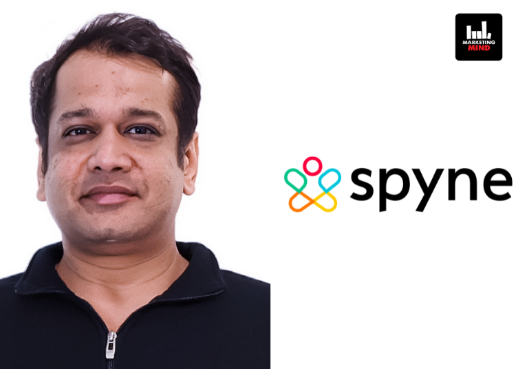 Spyne Appoints Jatin Jain As Head Of Technology & AI