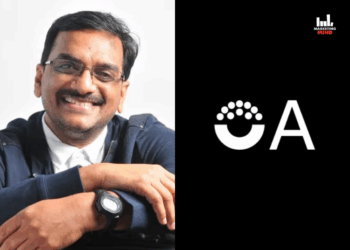 S Subramanyeswar, Subbu, Omnicom Advertising India, Chief Strategy Officer, MullenLowe Global, MullenLowe Lintas Group, Omnicom IPG merger, Publicis, Rediffusion Y&R, Saatchi & Saatchi