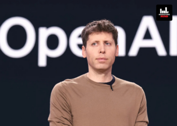 Sam Altman Says He Is “0%” Excited to Run A Public Company As OpenAI Signals IPO Plans