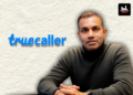 India Is No Longer Just Our Largest Market, It’s Our Innovation Lab: Truecaller’s Kari Krishnamurthy