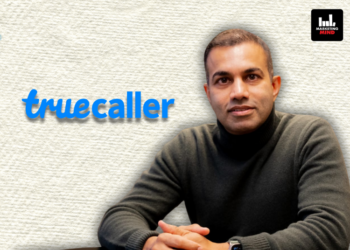 India Is No Longer Just Our Largest Market, It’s Our Innovation Lab: Truecaller’s Kari Krishnamurthy