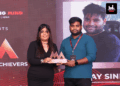 Millennial Achievers 2025: Tanmay Sinha’s Rise As A Trailblazer In Modern Marketing