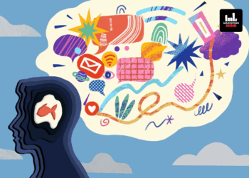 The Blink Economy Why Attention Has Become India’s Most Contested Commodity