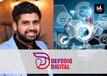 From Impressions To Impact: Redefining ROI In The Digital First Era