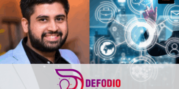 From Impressions To Impact: Redefining ROI In The Digital First Era