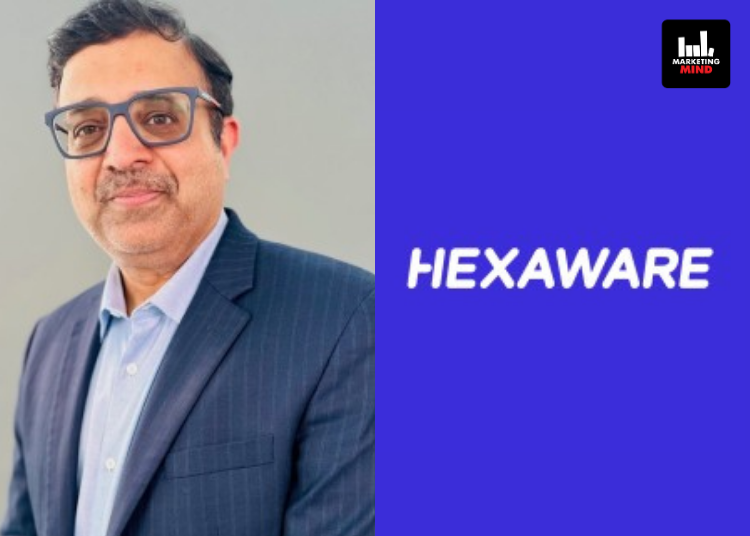 Hexaware Technologies Appoints Raghu Mocherla As SVP- Digital & Software