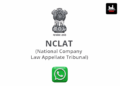 NCLAT Rules WhatsApp Must Seek User Consent For All Data Sharing