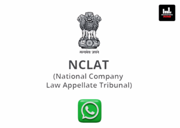 NCLAT Rules WhatsApp Must Seek User Consent For All Data Sharing