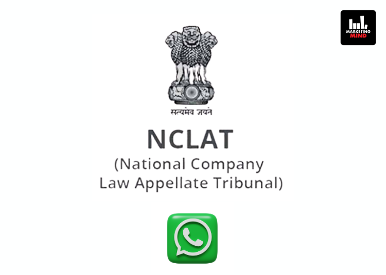 NCLAT Rules WhatsApp Must Seek User Consent For All Data Sharing