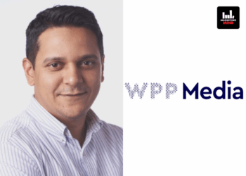 Atique Kazi Exits WPP Media After 13-Year Stint