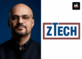 Apurva Sircar Joins Z-TECH India As Chief Revenue & Growth Officer