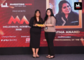 Millennial Achievers 2025: Inside Aastha Anand’s Creative Journey From Curiosity To Conviction