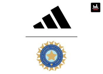 BCCI & Adidas Roll Out Team India’s T20 World Cup 2026 Jersey