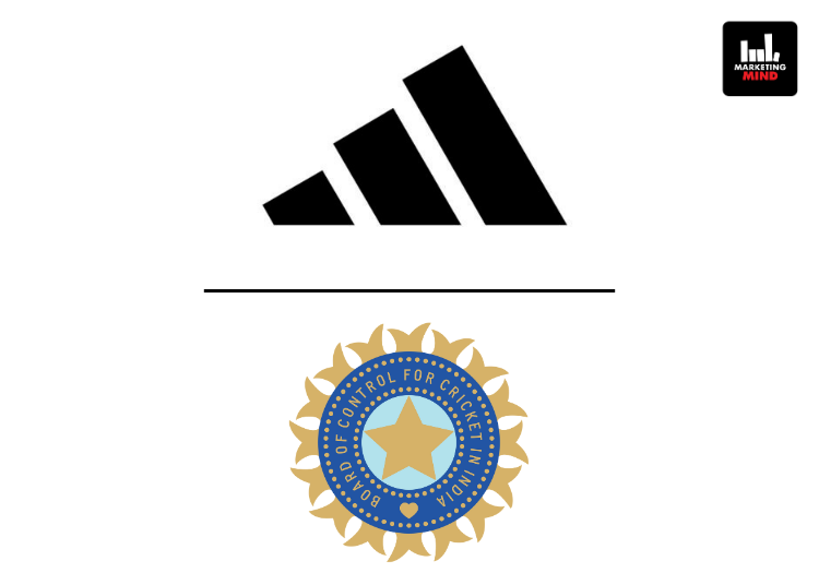 BCCI & Adidas Roll Out Team India’s T20 World Cup 2026 Jersey