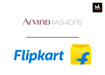 Arvind Fashions To Buy Out Flipkart’s Stake In Arvind Youth Brands For Rs 135 Cr