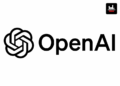 OpenAI Launches GPT‑5.2, Bringing Advanced Reasoning & Expanded Capabilities