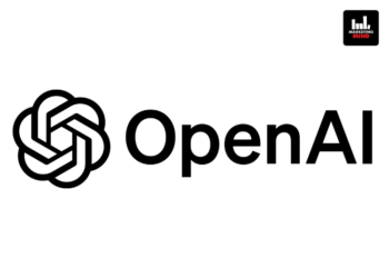 OpenAI Launches GPT‑5.2, Bringing Advanced Reasoning & Expanded Capabilities