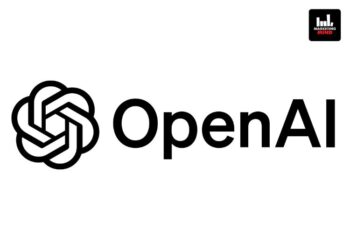 OpenAI Begins Search For Head Of Preparedness To Anticipate Risks From Advanced AI
