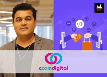 The Phygital Revolution: Merging Physical & Digital Retail