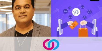 The Phygital Revolution: Merging Physical & Digital Retail