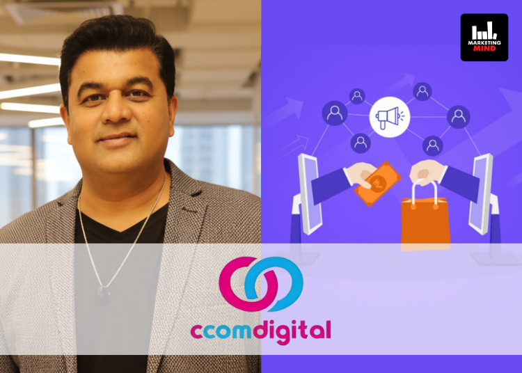 The Phygital Revolution: Merging Physical & Digital Retail