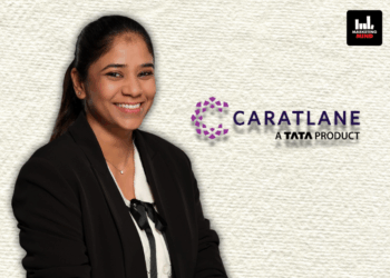 seventy five percent-browsing-happens-online-while-ninety percent-buying-happens-in-store-caratlanes-shaifali-gautam