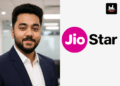Chandan Das Steps Down From JioStar After 11 Years