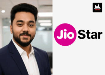 Chandan Das Steps Down From JioStar After 11 Years