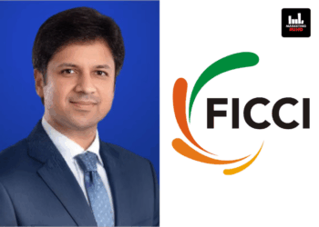 Anant Goenka, FICCI, RPG Group, Harsha Vardhan Agarwal, Emami, Vijay Sankar, Sanmar Group, Puneet Dalmia, Dalmia Bharat Limited, CEAT