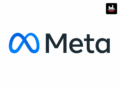 Meta Expands AI Assistant With Real-Time News From Global Publishers