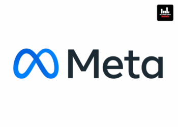 Meta Expands AI Assistant With Real-Time News From Global Publishers