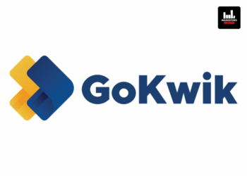India D2C Brands See 58% Gross Merchandise Volume Jump Over Black Friday–Cyber Monday Weekend: GoKwik