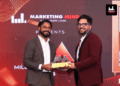 Millennial Achievers 2025: Harshit Gupta On Curiosity, Craft & The Power Of Consumer-First Marketing
