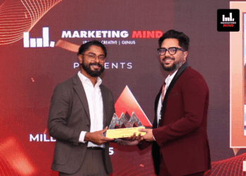 Millennial Achievers 2025: Harshit Gupta On Curiosity, Craft & The Power Of Consumer-First Marketing