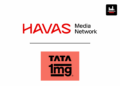 Havas Media Network India Wins Integrated Mandate For Tata 1mg