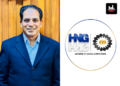 HNGIL Appoints Rakesh Mehta As COO North Following INSCO Acquisition