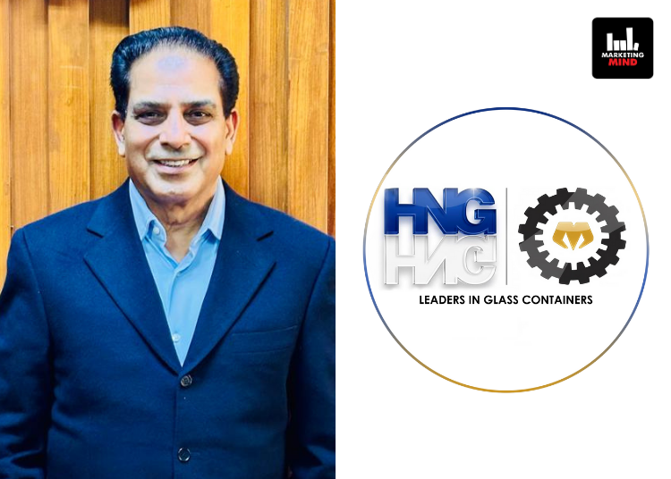 HNGIL Appoints Rakesh Mehta As COO North Following INSCO Acquisition