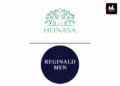 Honasa Consumer Acquires 95% Stake In Reginald Men For Rs 195 Crore