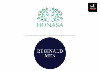 Honasa Consumer Acquires 95% Stake In Reginald Men For Rs 195 Crore