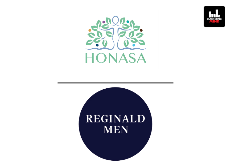 Honasa Consumer Acquires 95% Stake In Reginald Men For Rs 195 Crore