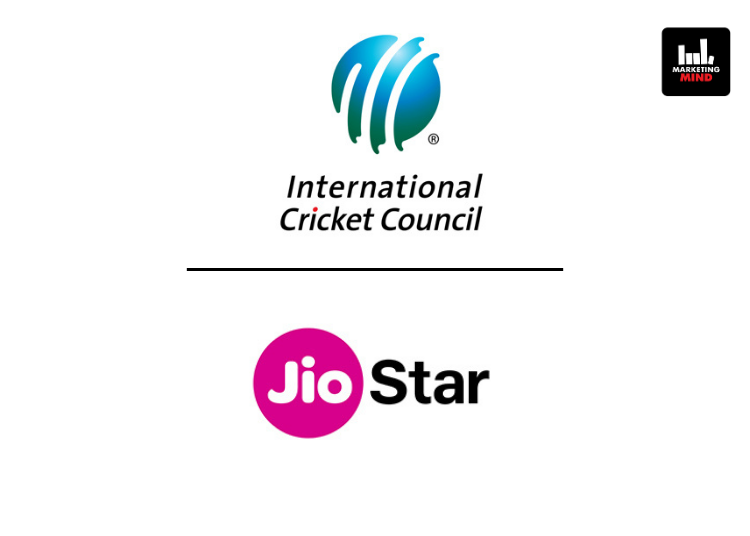 ICC Faces Crisis As JioStar Seeks Exit From Media Rights Deal: Report