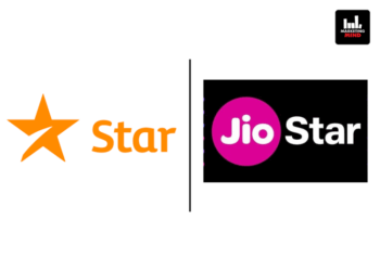 Reliance Completes Merger Of Star Television Productions With JioStar